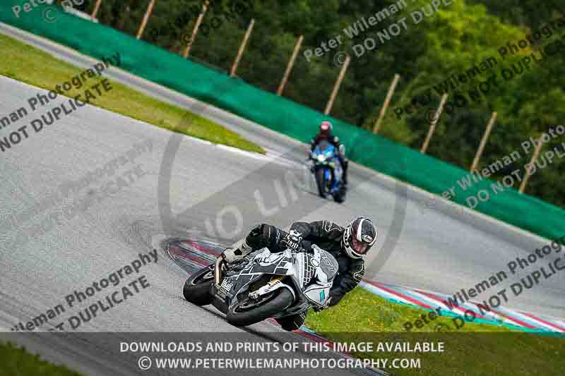 Slovakia Ring;event digital images;motorbikes;no limits;peter wileman photography;trackday;trackday digital images